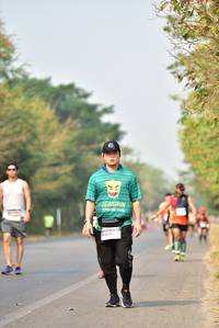 BIB: 
                            <button type="button" onclick="openModal(10180641)" class="btn btn-primary btn-sm float-right btn-popup" data-toggle="modal" data-target=".modal-high-quality">
                        <i class="fas fa-shopping-cart"></i> Add to Cart
                    </button>
                                            <button type="button" onclick="isThisMe(10180641, true)" class="btn btn-success btn-sm float-right btn-popup btn-isme hidden" data-toggle="tooltip" data-placement="bottom" title="นี่คือรูปของคุณใช่ไหม คลิกที่นี่เพื่อเอาเข้าอัลบั้ม">
                        <i class="fas fa-plus"></i> Add to album
                    </button>
                    <button type="button" onclick="isThisMe(10180641, false)" class="btn btn-warning btn-sm float-right btn-popup btn-isnotme hidden">
                        <i class="fas fa-ban"></i> Remove from album
                    </button>